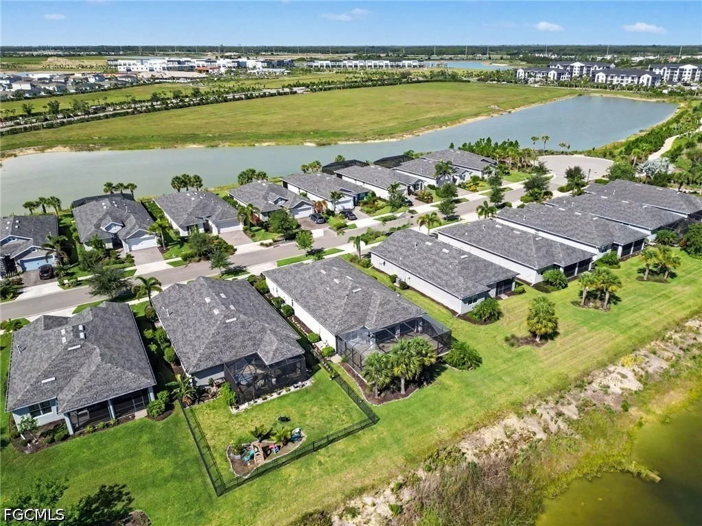 Photo of 42999 Wiregrass Lane