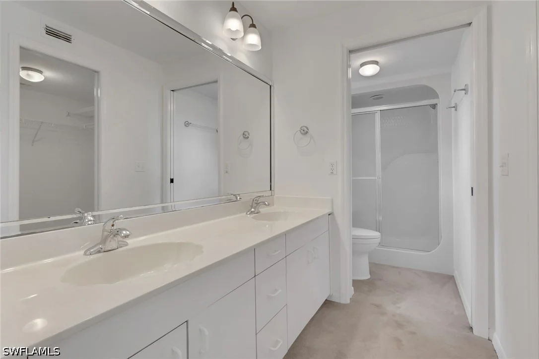 Photo of Unit 1 at 121 Gabriel Circle