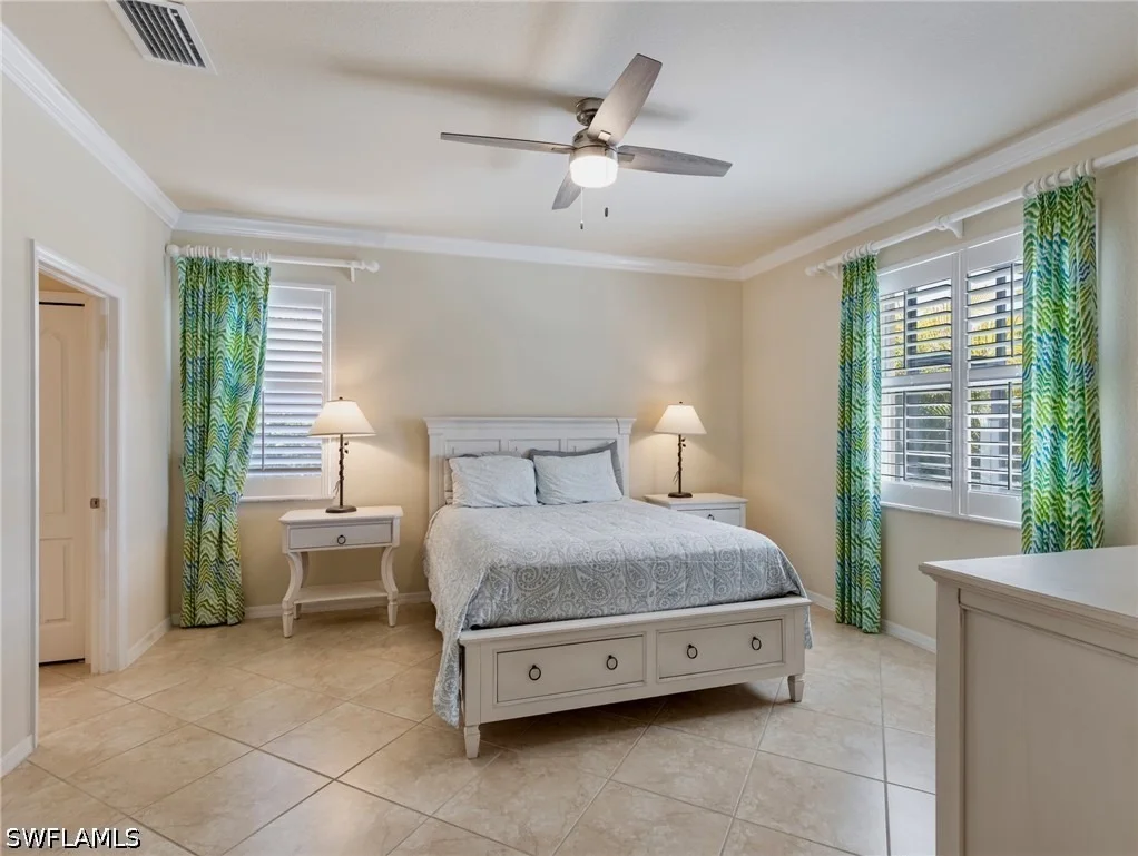 Photo of 21163 Bella Terra Boulevard