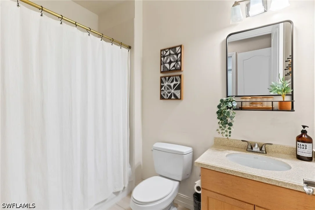 Photo of 1406 Serrano Circle
