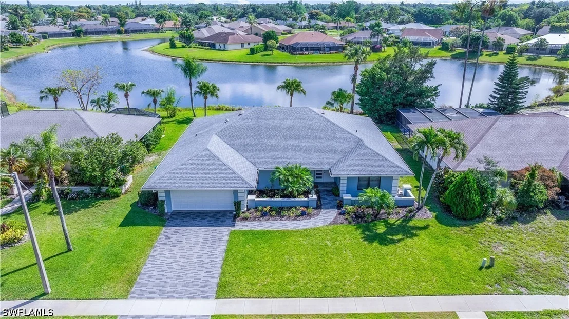 Photo of 9882 Campbell Circle
