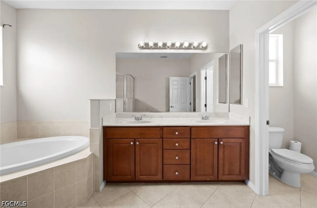 Photo of 20592 Larino Loop
