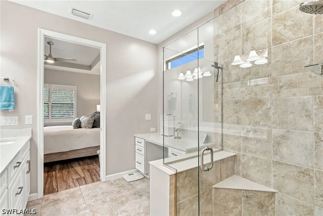 Photo of 9440 Whooping Crane Way