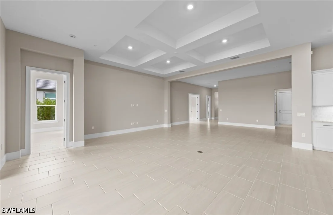 Photo of 12533 Moonstone Way