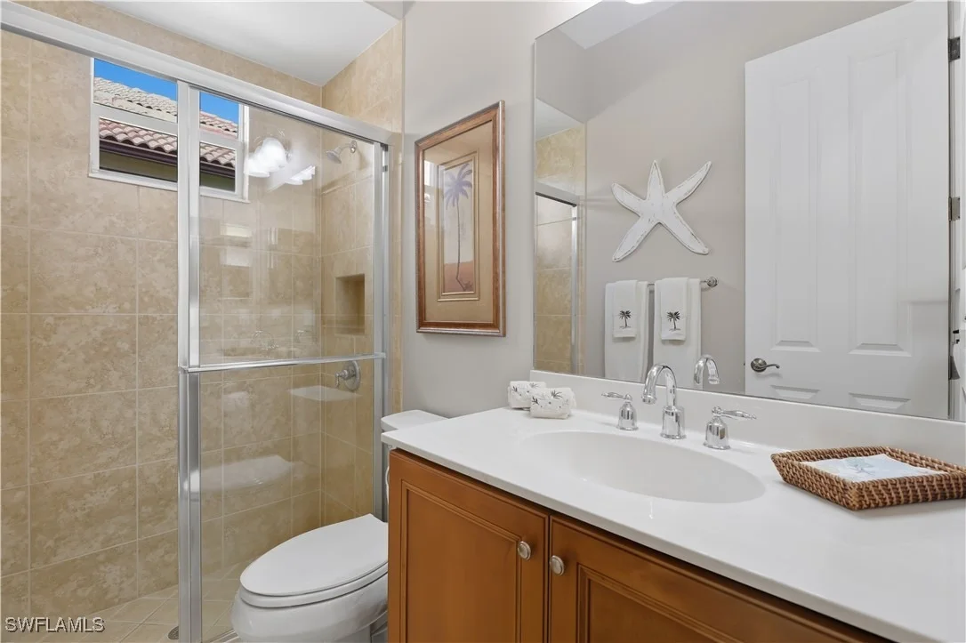 Photo of 6097 Dogleg Drive