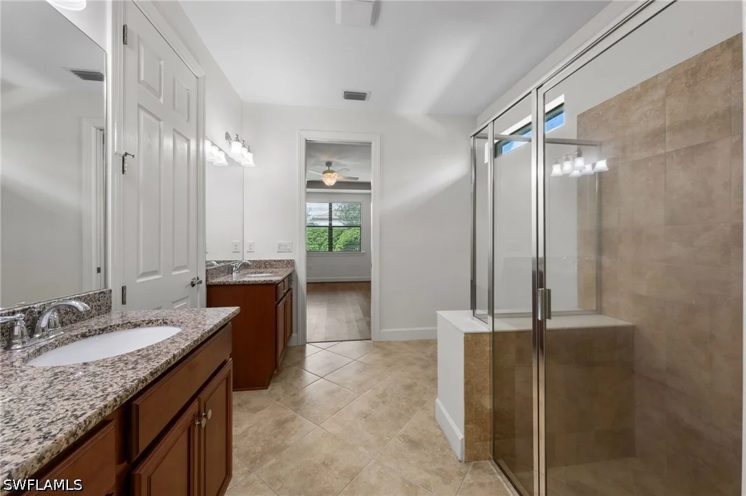 Photo of 20372 Cypress Shadows Boulevard