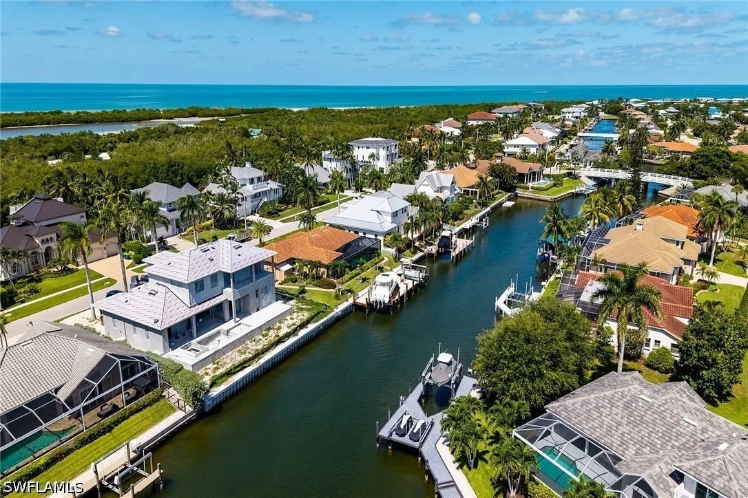 Photo of 459 Spinnaker Drive
