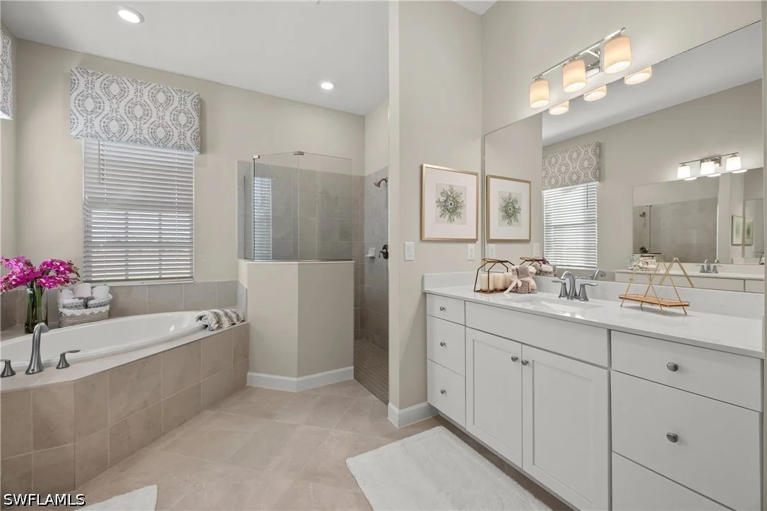 Photo of 14357 Lagoon Lane