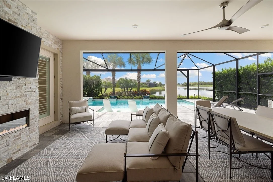 Photo of 9584 Curlew Drive