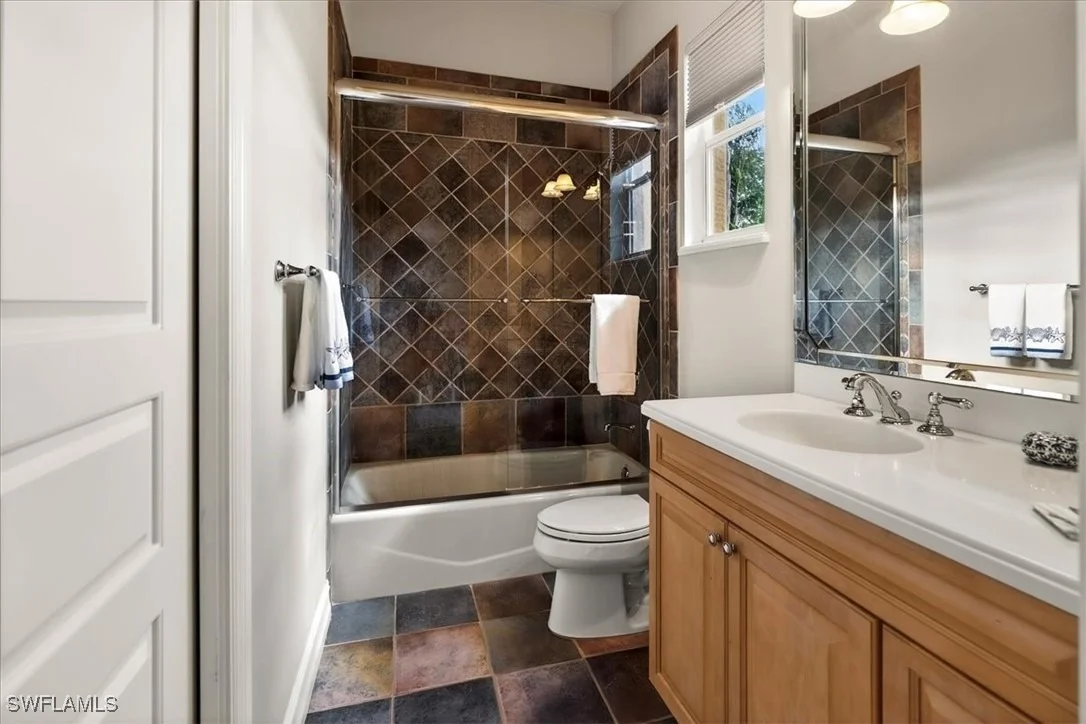 Photo of 2203 Imperial Golf Co Boulevard