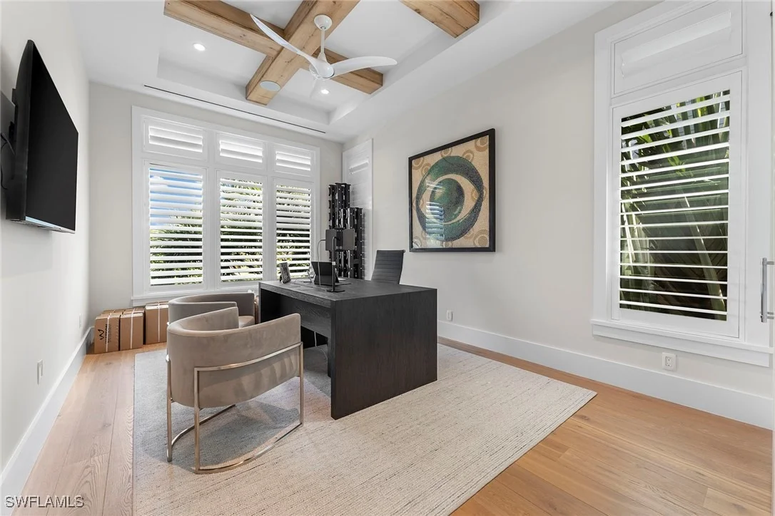 Photo of 644 W Lake Drive