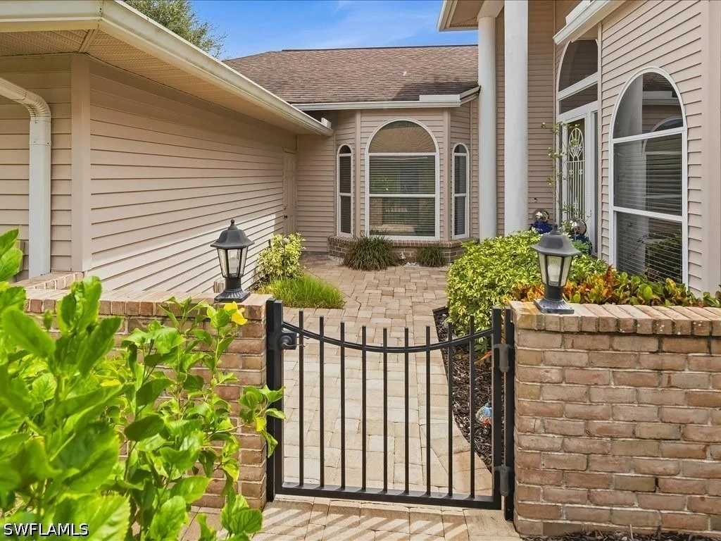 Photo of 6526 Ilex Circle