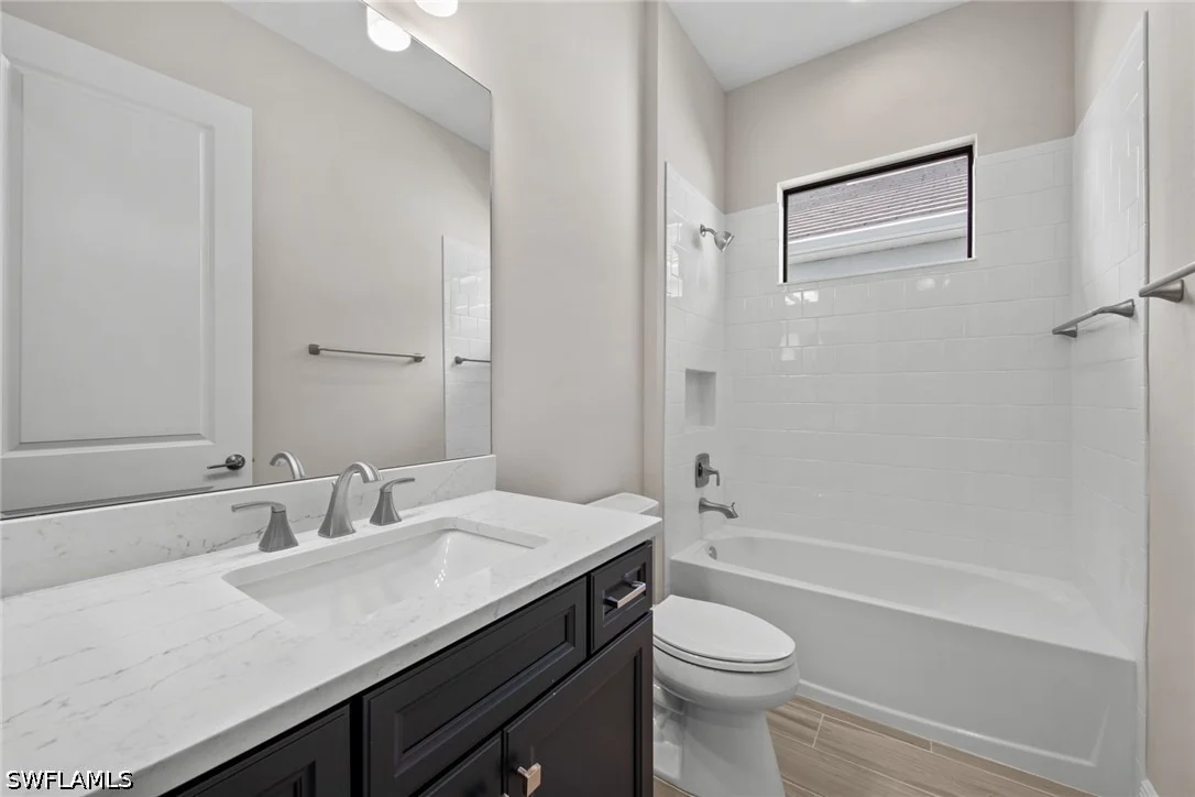 Photo of 4671 SkySail Drive