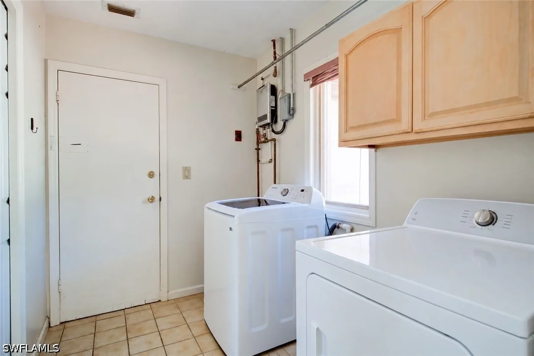 Photo of 11 Capri Boulevard