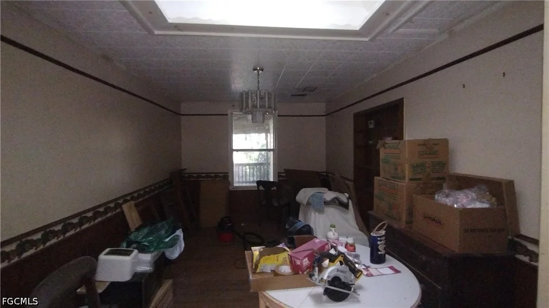 Photo of 1469 Coffee Mill Hammock Road