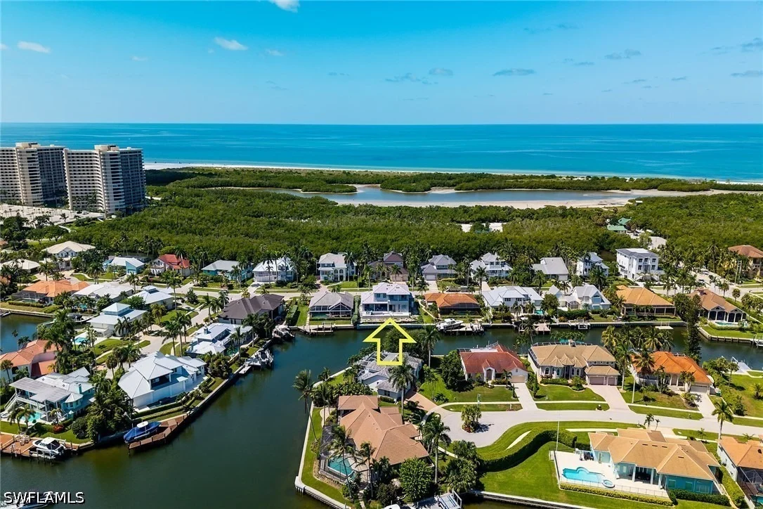Photo of 459 Spinnaker Drive