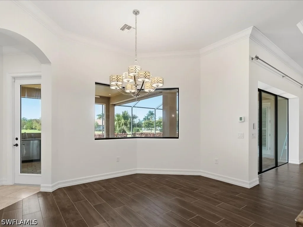 Photo of 1546 Mockingbird Drive
