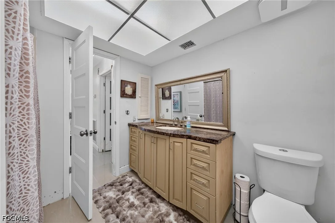 Photo of 13402 Marquette Boulevard