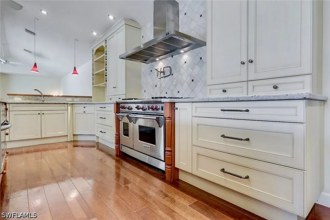 Photo of 675 Murex Drive