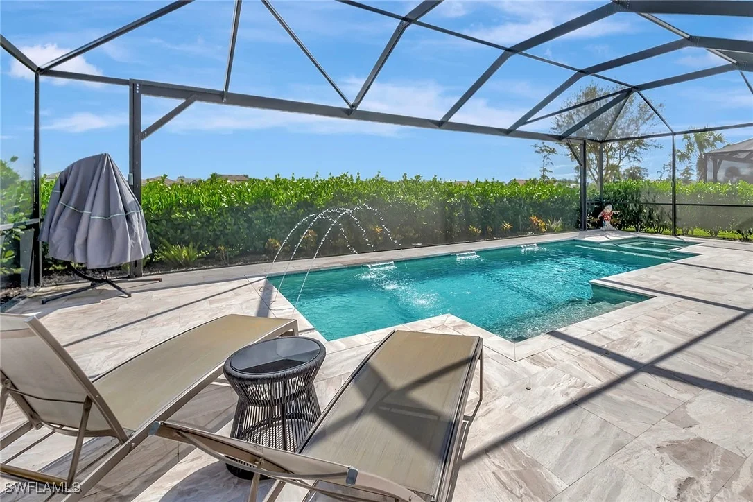 Photo of 9574 Everglades Drive