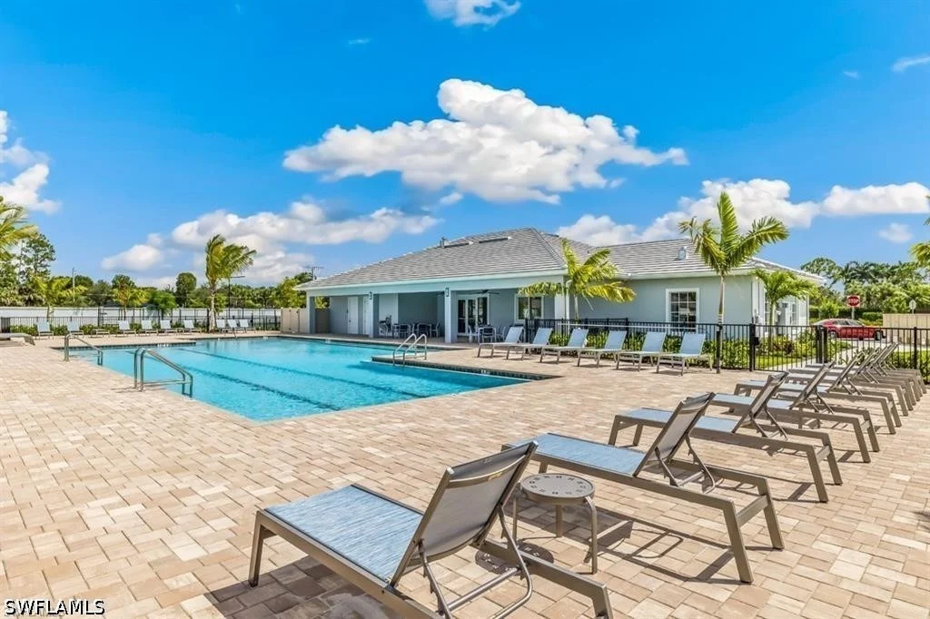 Photo of 426 Tamarindo Lane