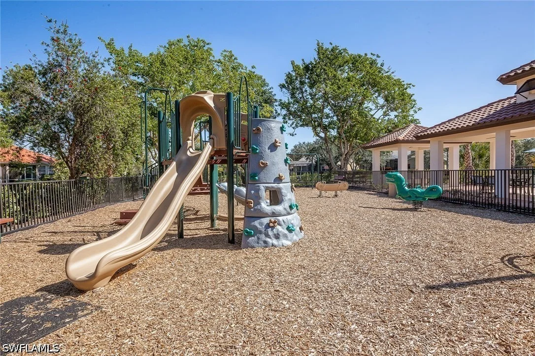 Photo of 2036 Laguna Way