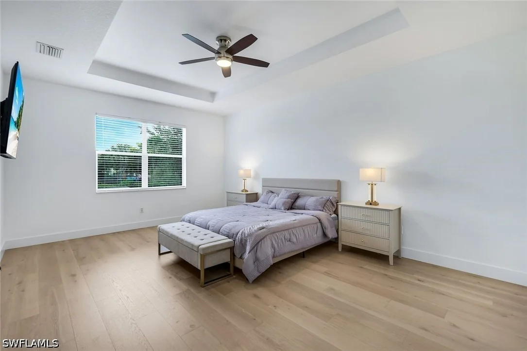 Photo of 20370 Larino Loop