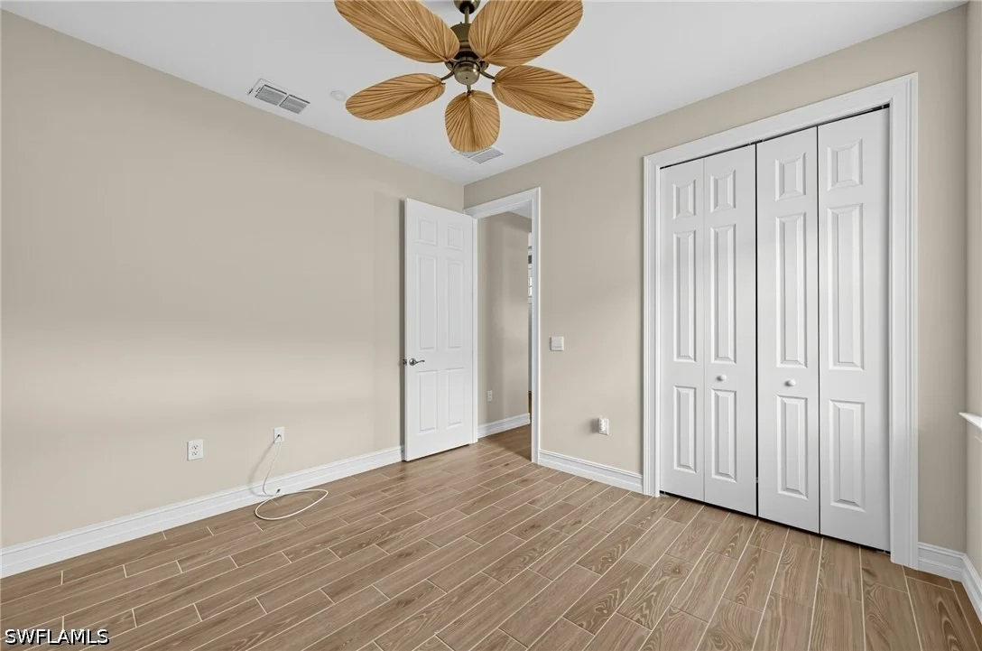 Photo of 18456 Royal Hammock Boulevard