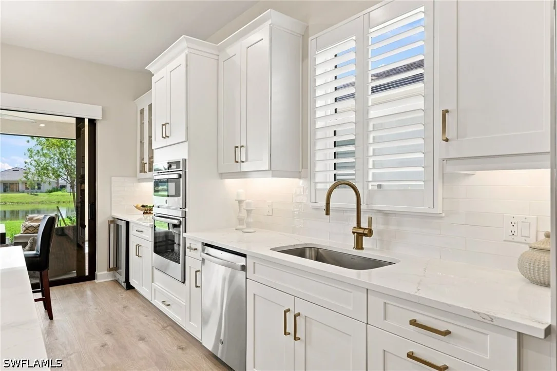 Photo of 15638 Triesta Lane