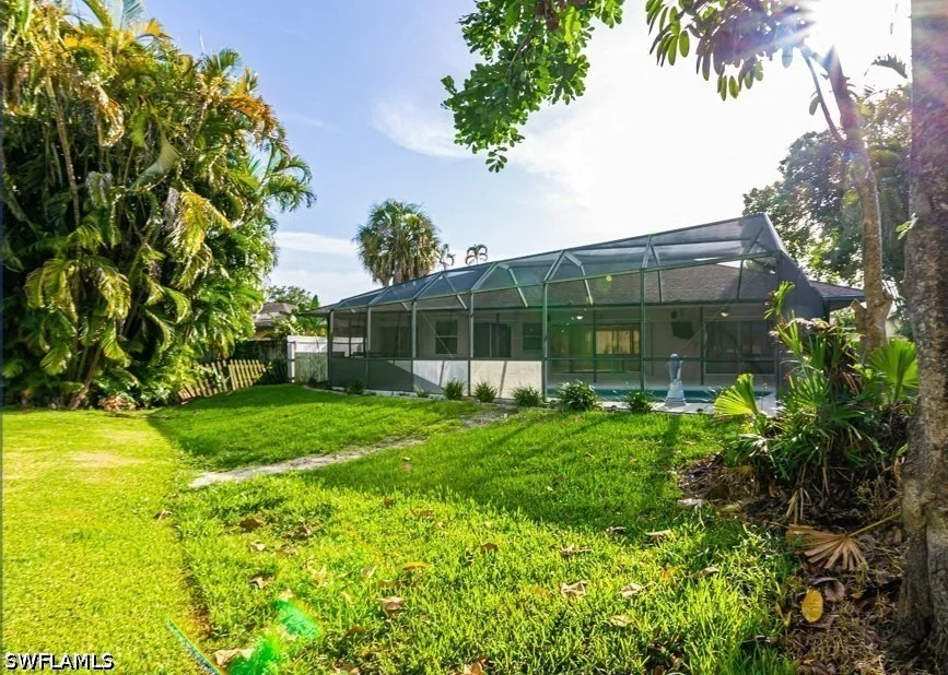 Photo of 1620 Forest Lakes Boulevard