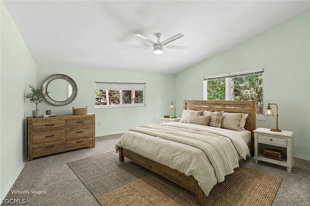 Photo of 3079 Frontier Circle