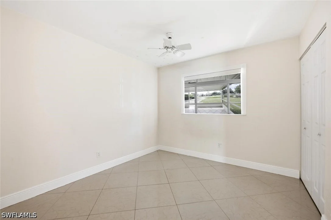 Photo of 5449 Hardee Street