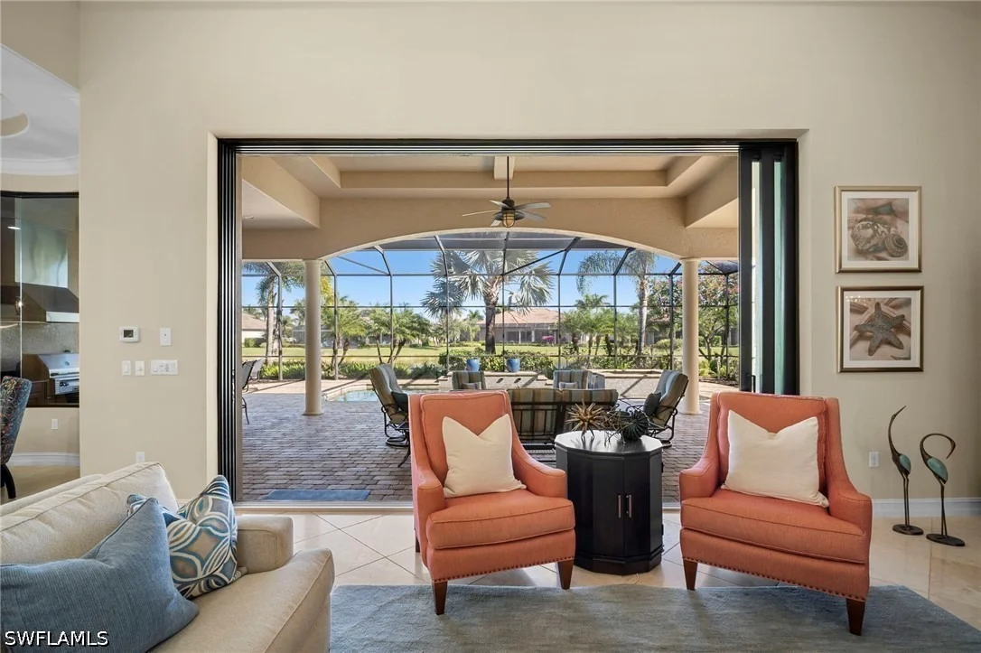 Photo of 6482 Carema Lane