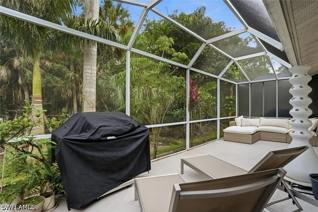 Photo of 6236 Shadowood Circle