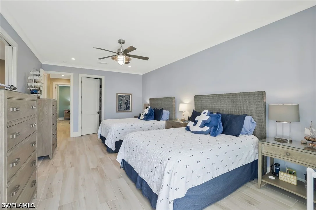 Photo of 564 Spinnaker Drive
