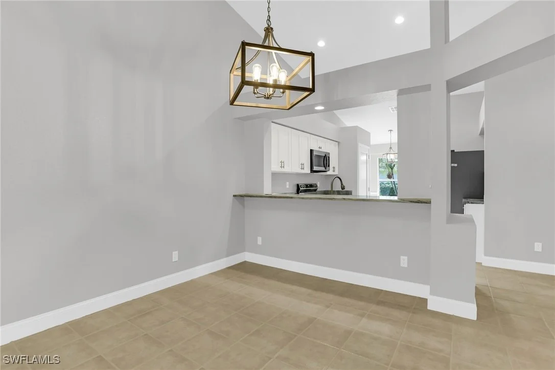 Photo of Unit 101 at 1660 Royal Circle
