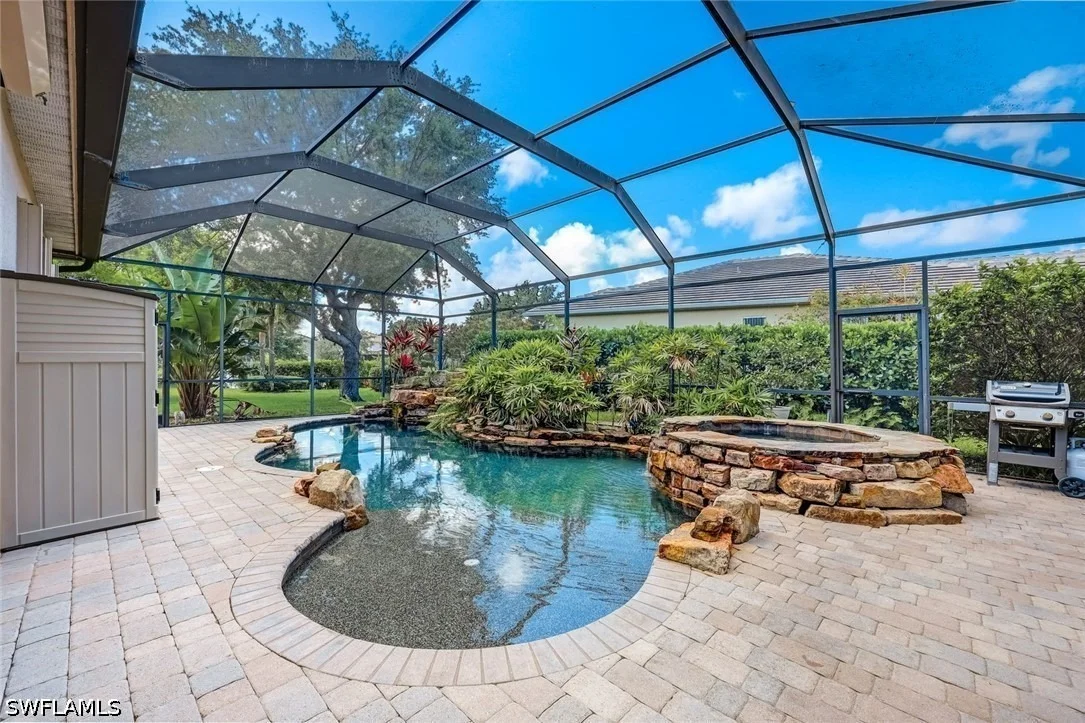Photo of 8241 Laurel Lakes Boulevard