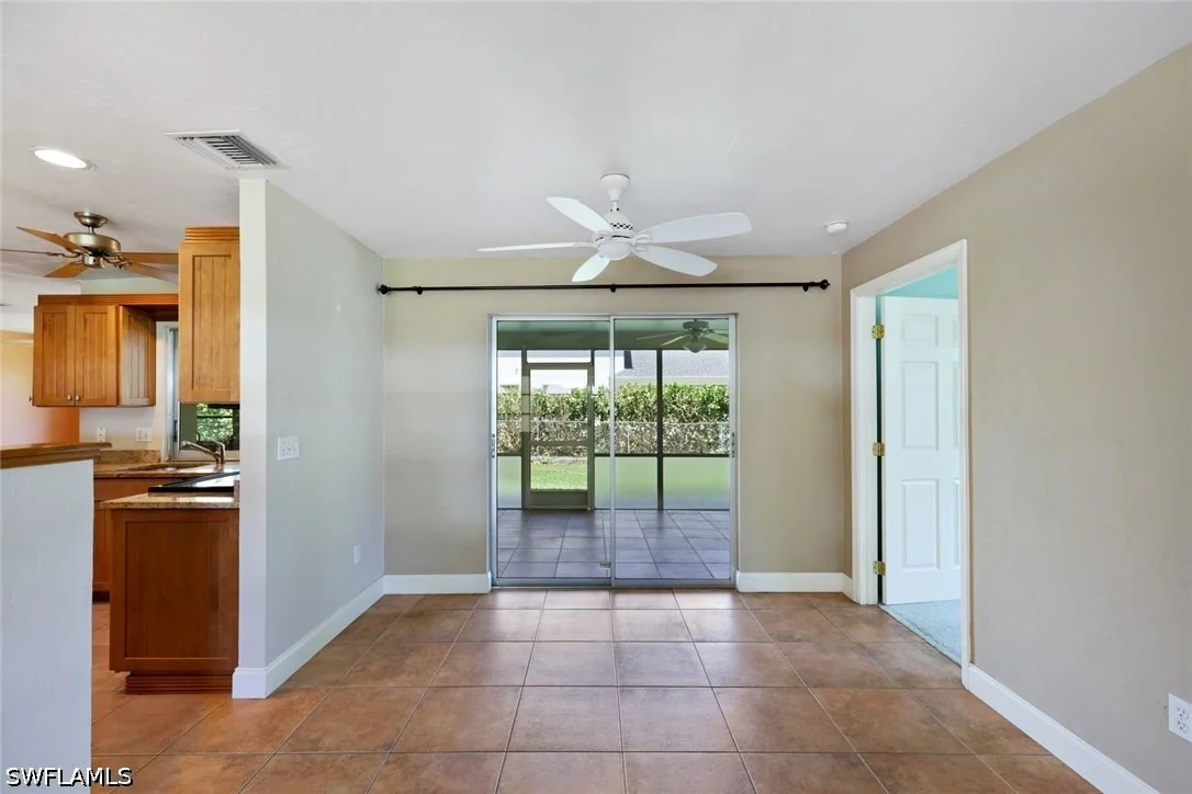 Photo of 2530 10th Street N