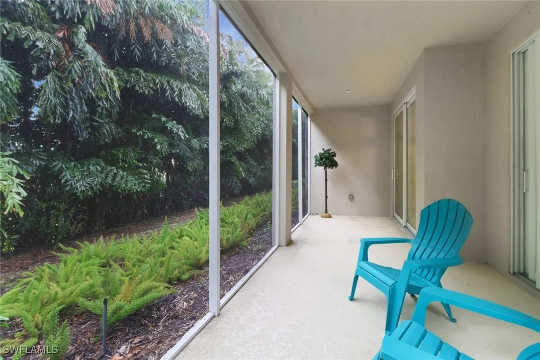 Photo of Unit 1801 at 6953 Avalon Circle