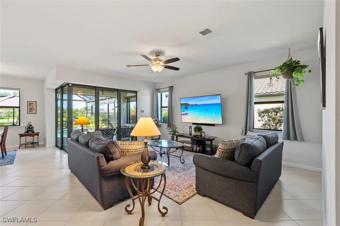 Photo of 6144 Harmony Drive