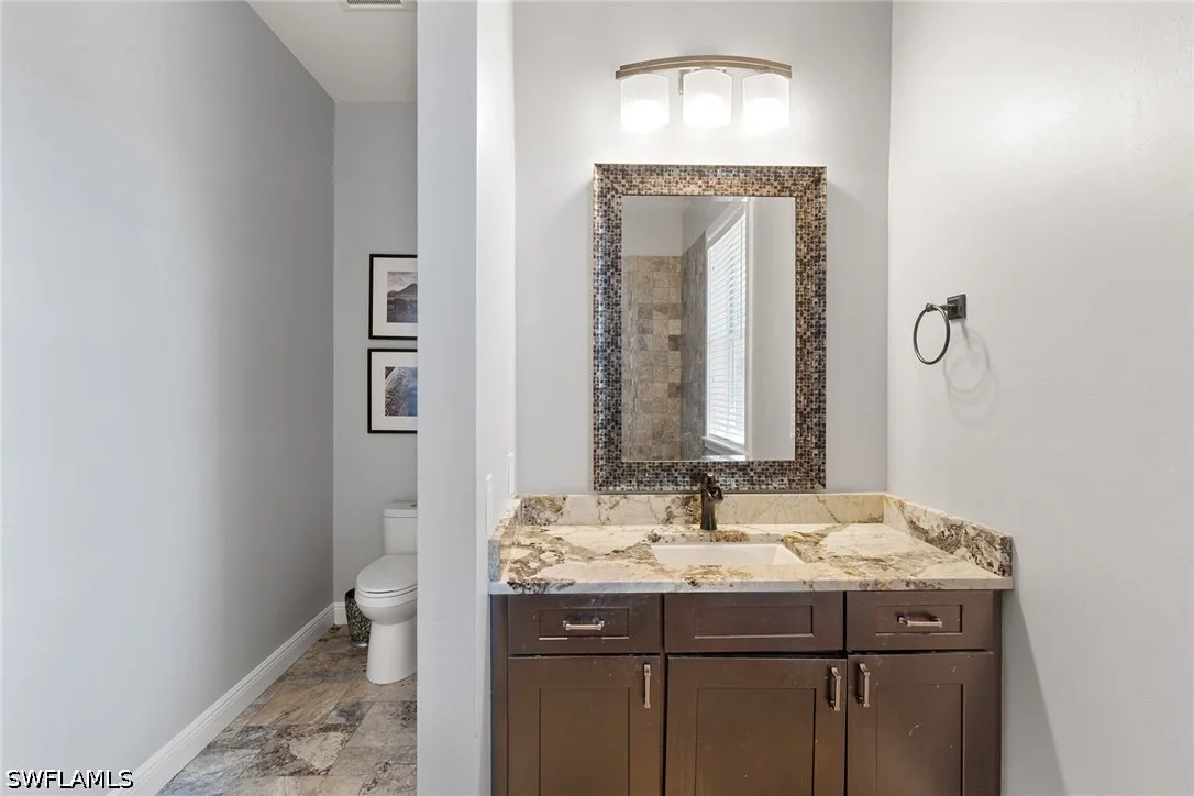 Photo of 4778 Europa Drive
