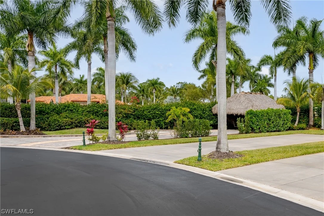 Photo of 13631 Snook Circle