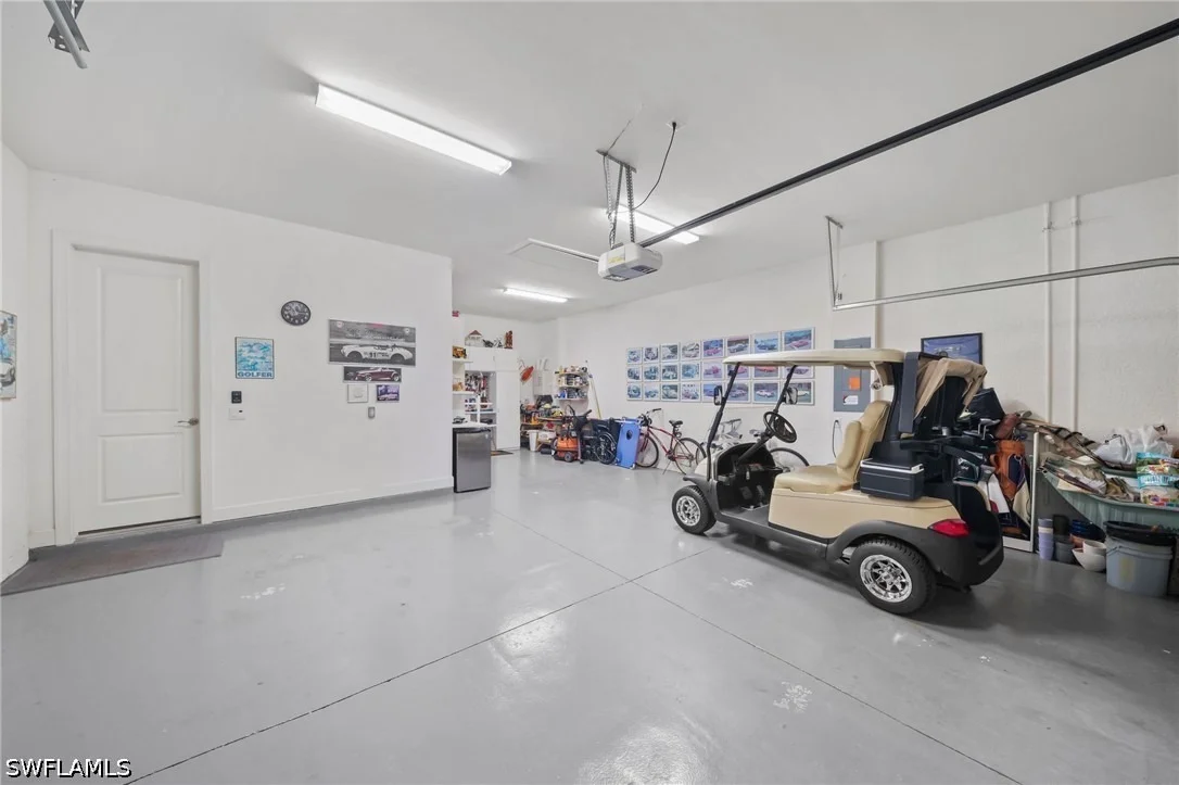 Photo of 9282 Rialto Lane