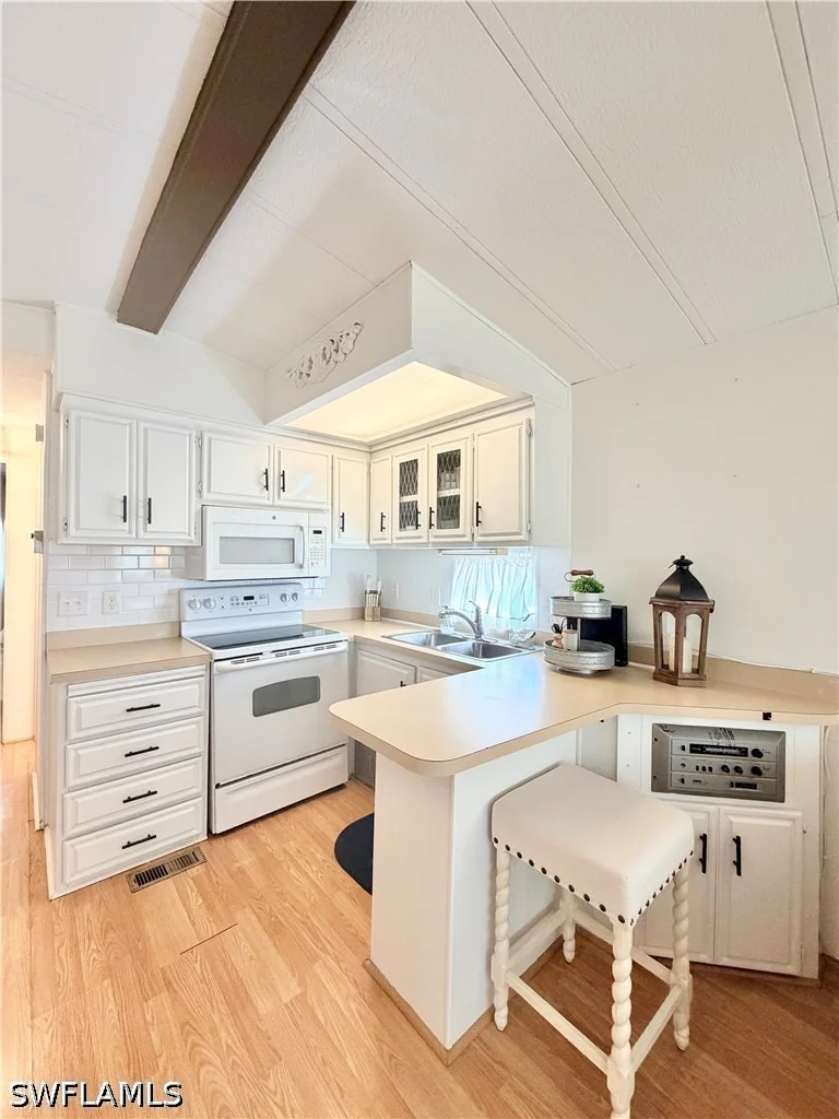 Photo of 4520 Robert E Lee Boulevard E