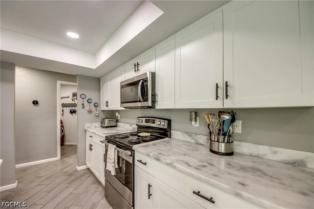 Photo of 1214 Baldwin Place