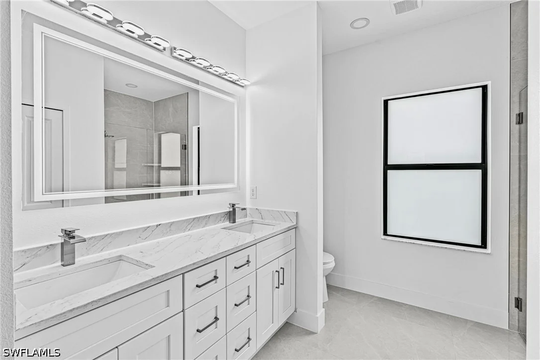 Photo of 343 Pullman Street