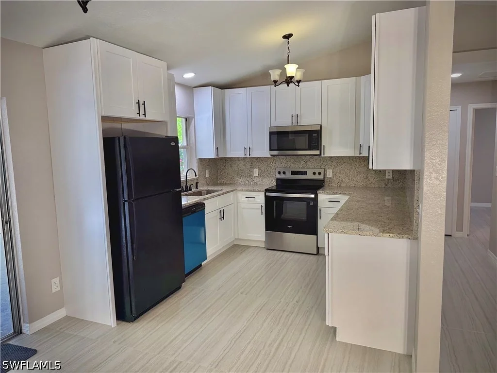 Photo of 241 8th Street SE