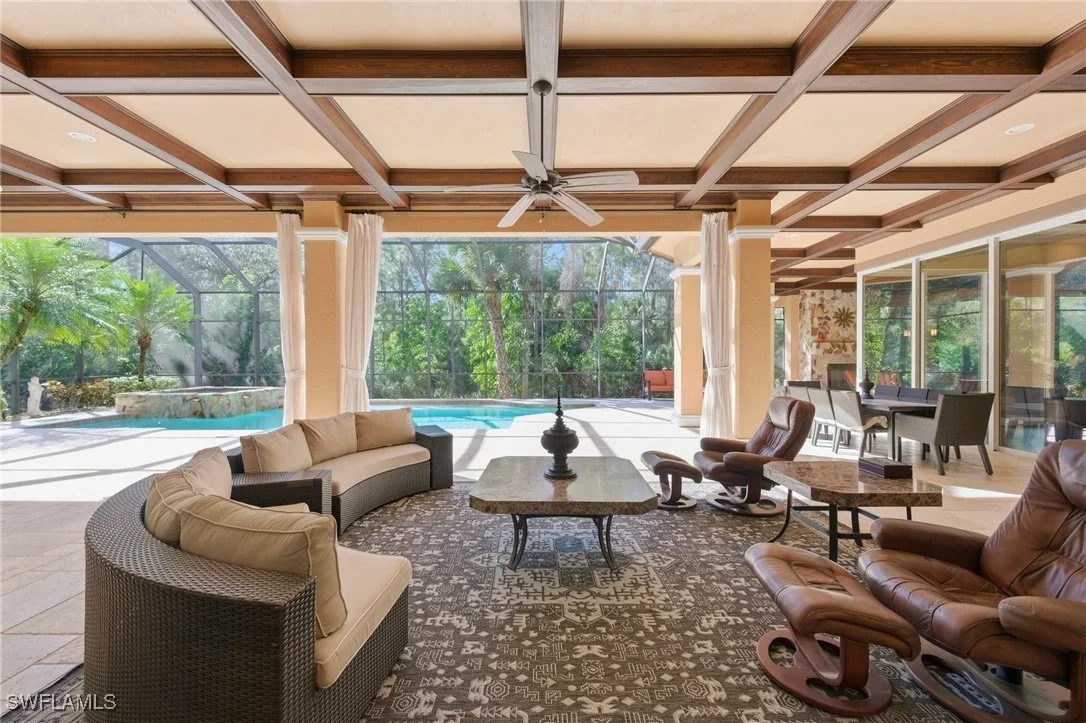 Photo of 4415 Club Estates Drive