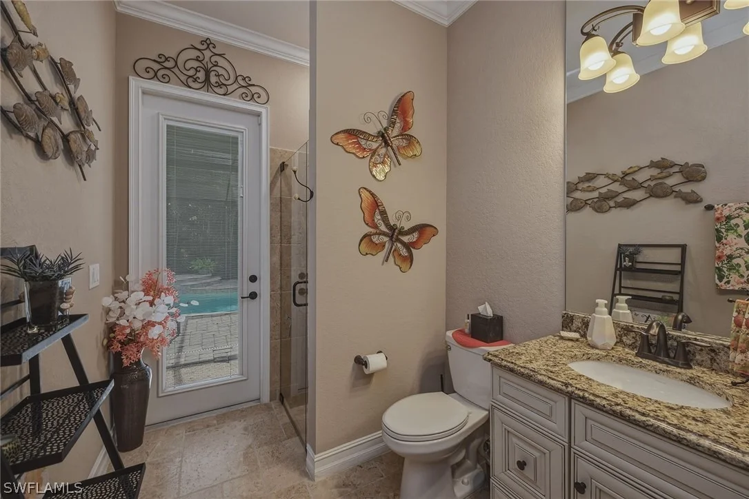 Photo of 9505 Campanile Circle