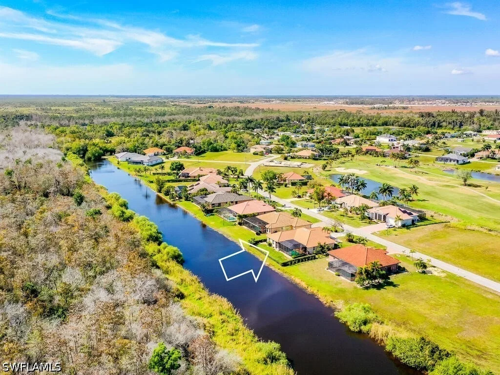 Photo of 18421 Royal Hammock Boulevard